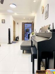 Blk 510 Serangoon North Avenue 4 (Serangoon), HDB 5 Rooms #561547521